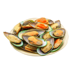 Kerang (12.5k)