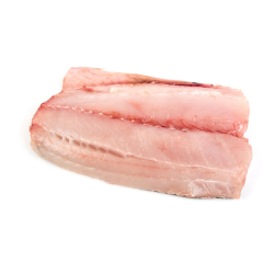ikan Salolo 500g (43.75k)