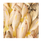 Ikan Bunga Waru 1 Kg (75k)