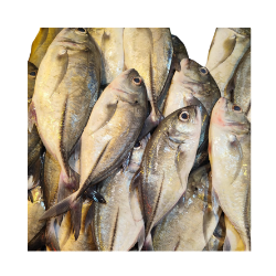 Ikan Bubara 500g (43.74k)