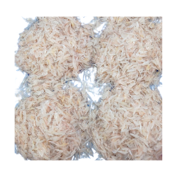 Lamale basah (12.5k)