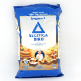 Tepung segitiga biru 500g (9.5k)