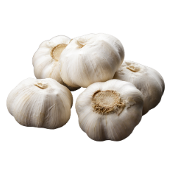 Bawang putih 250g (14k)