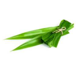 Daun pandan (3.5k)