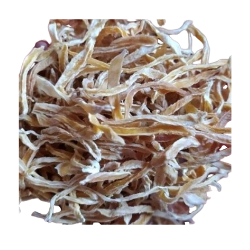 Asam mangga (6.5k)