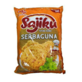 Tepung sajiku serbaguna kecil (3.5k)