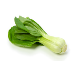 Pokcoy (7k)