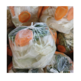 Sayur Campur Sup (8.5k)