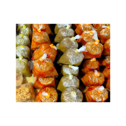 Bumbu Kari (13k)